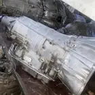 توضيب جيرات جمس