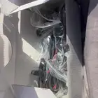 داش كام