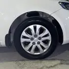 جنوط حديد طيس كيا سيراتو