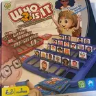 مجموعة العاب تعليميه وتركيب