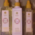 عطر نسائي