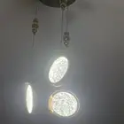 نجفه