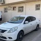 جنوط نيسان