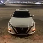 التيما 2020على اليوم