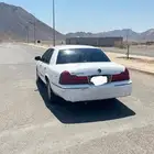 فورد 2003 جراند ماركيز