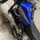 دباب اكس مية للبيع