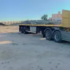 سطحه بابطين