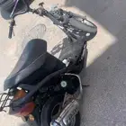 بلبع امبرته متشكو من شي عليه تزوي تذكر لصمل