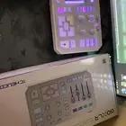 مكسر الكبير