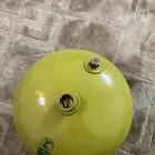 دبه غاز هندي Pkl