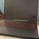 لاب توب العاب   Gaming Laptop