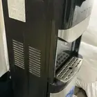 برادة مياه