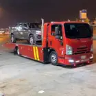 سطحة القصيم
