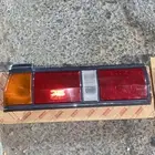 اسطبات كرسيدا GTX 1986