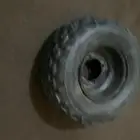 كفر دباب