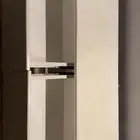 طاولة