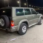 للبيع على سوم