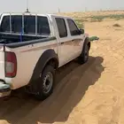 ددسن لبيع