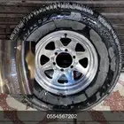 جنوط