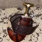 جنبية