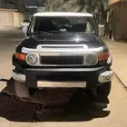 اف جي للبيع 2012لايجي غير الصامل مكينه قير على الشرط