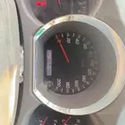 جيب فورتشينر 2011