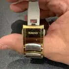 ساعة رادو سنتريكس دياموند