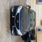 للبيع جيلي امجراند2017 ستة سلندر اللون أسود