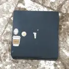 سوني