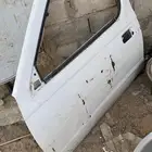 باب ددسن 2012 تايلندي باب أسواق بدون رش