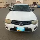 للايجار ونيت مستوبيشي 2012 شهري أو سنوي