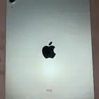 ايباد اير للبيع