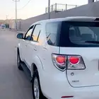 2014 وكاله