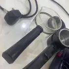 الآت قهوه