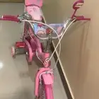 سيكل استعمال خفيف