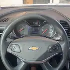 امبالا 2017 للبيع اقبل بدل