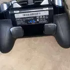 كنترول ريزر للبيع