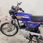 دباب اكس ميه