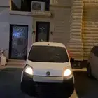 للبيع فيات
