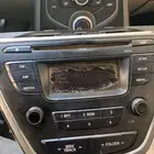 مسجل النترا 2015