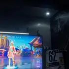 للبيع سيت اب