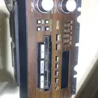 مسجل كابرس 90 ونازل