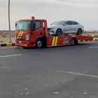سطحه داخل ينبع وخارجها