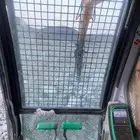 بوكلين للايجار