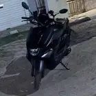 دباب افنس 2023 للبيع