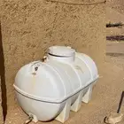 تانكي ما البيض 1000 لتر