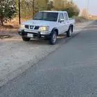 ددسن دبل 2005 ديزل