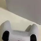 سوني 5 استخدام شهرين فقط اخو الجديد الدوادمي