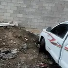 قطع