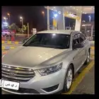 تورس 2019